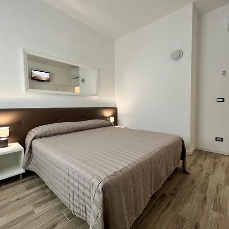 Residenza Al Sogno - On Lake Garda Cavaion Veronese Εξωτερικό φωτογραφία