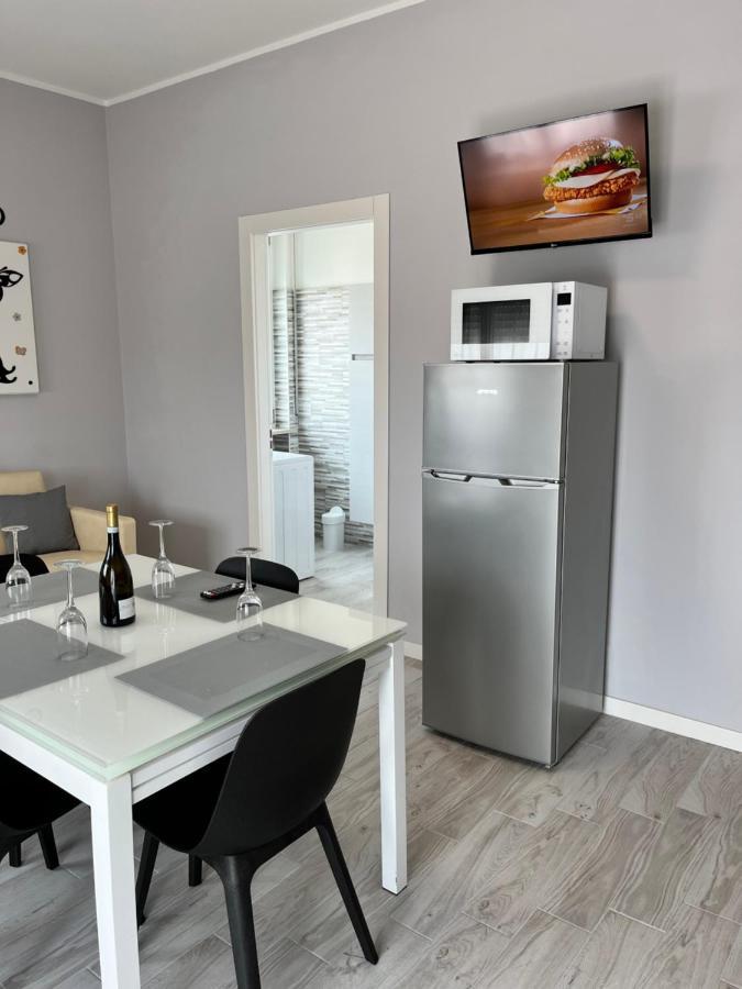 Residenza Al Sogno - On Lake Garda Cavaion Veronese Εξωτερικό φωτογραφία