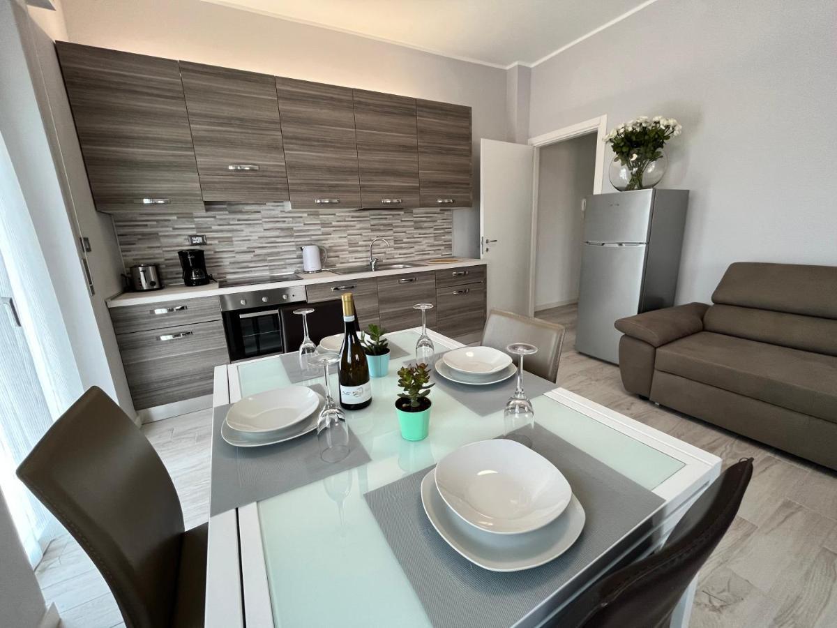 Residenza Al Sogno - On Lake Garda Cavaion Veronese Εξωτερικό φωτογραφία