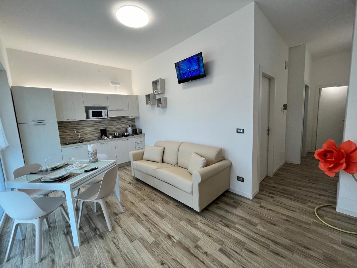 Residenza Al Sogno - On Lake Garda Cavaion Veronese Εξωτερικό φωτογραφία