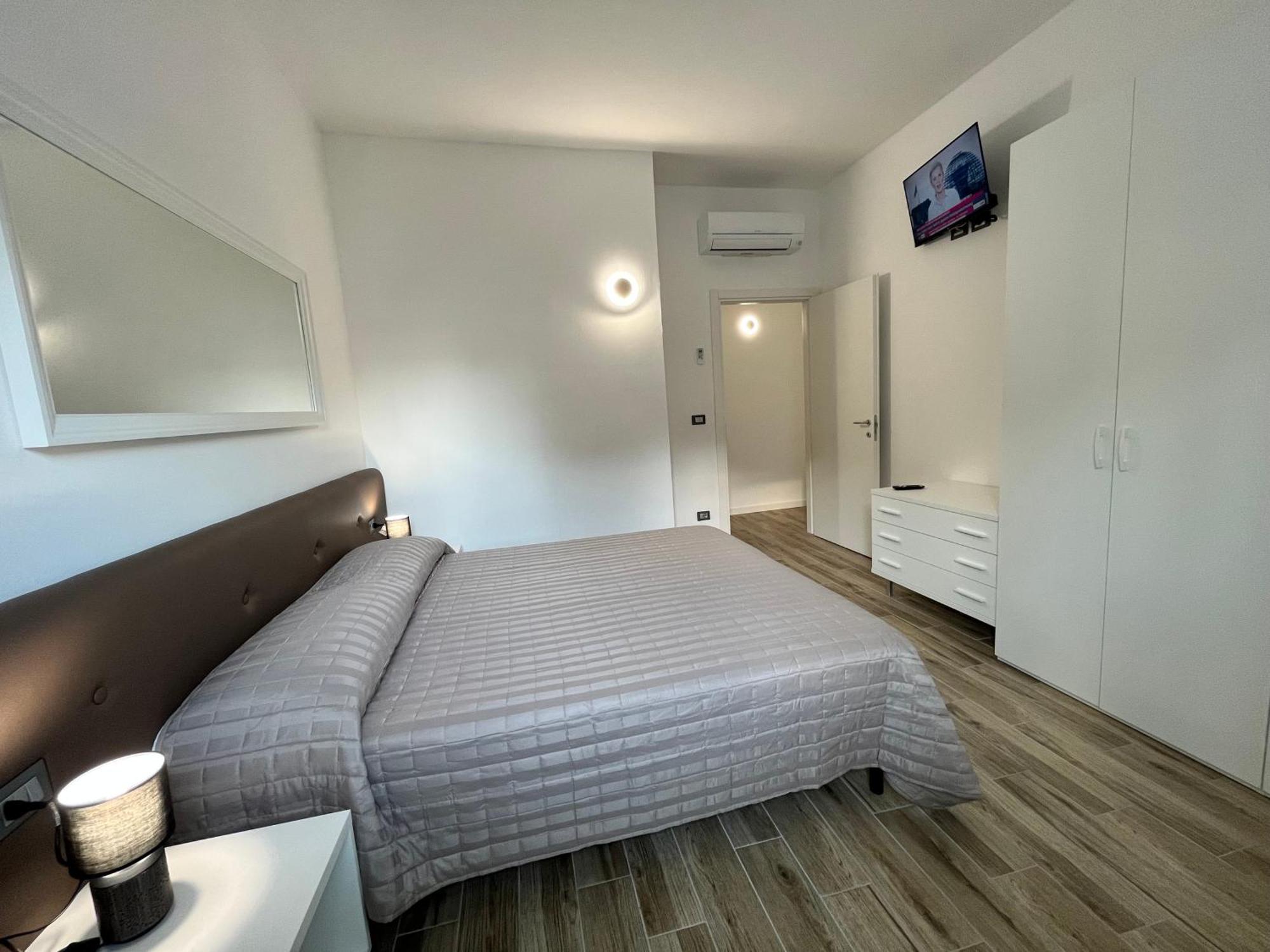 Residenza Al Sogno - On Lake Garda Cavaion Veronese Εξωτερικό φωτογραφία